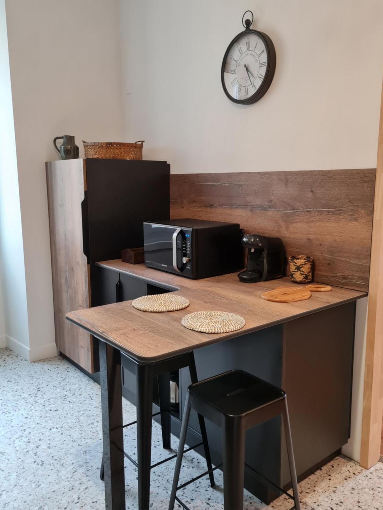 Appartement La Couronne サルラ・ラ・カネダ エクステリア 写真