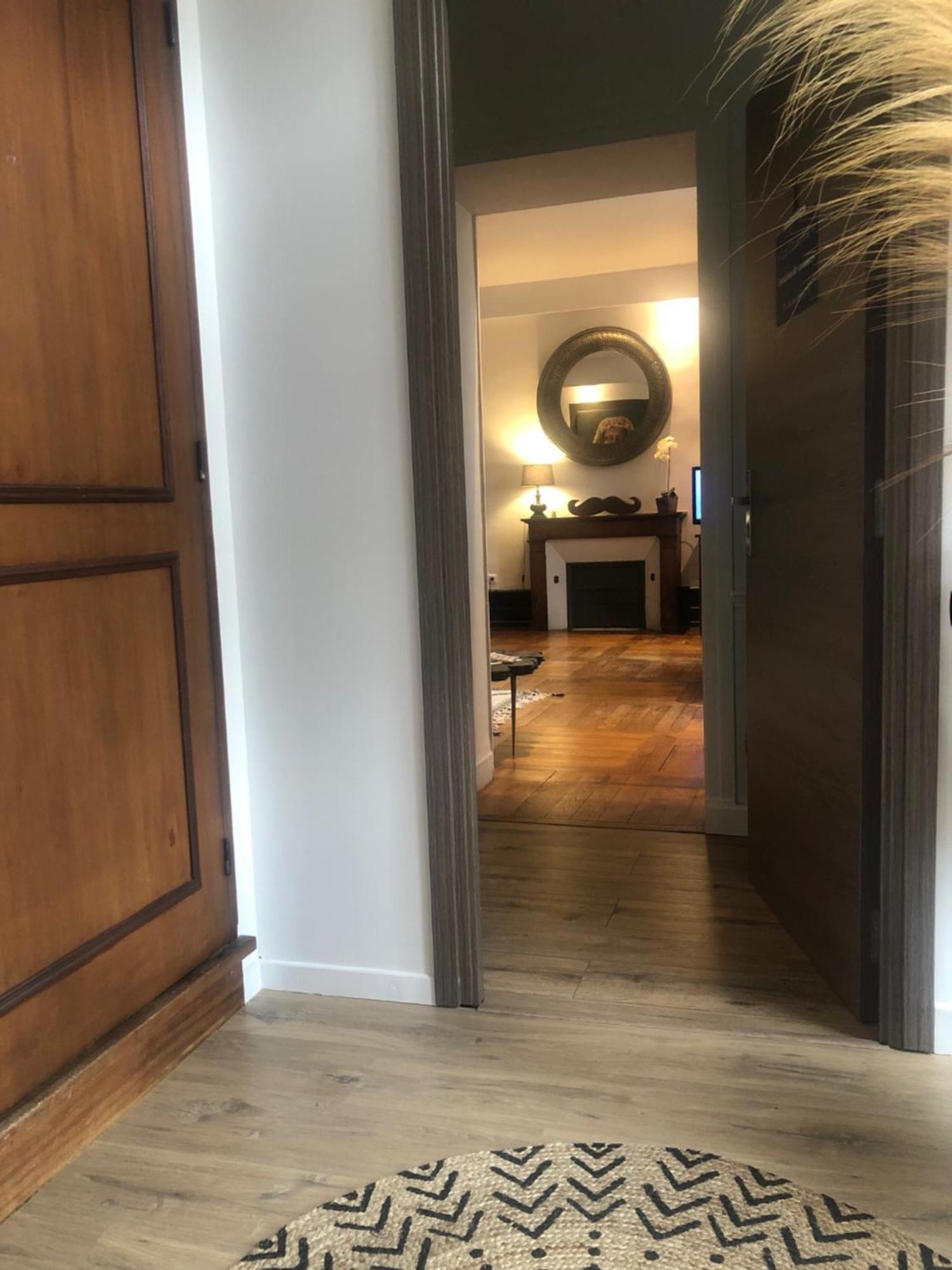 Appartement La Couronne サルラ・ラ・カネダ エクステリア 写真