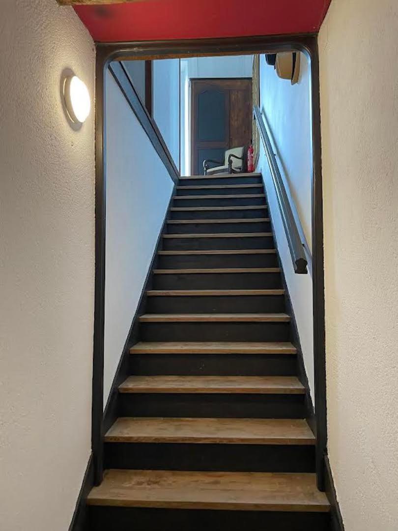 Appartement La Couronne サルラ・ラ・カネダ エクステリア 写真