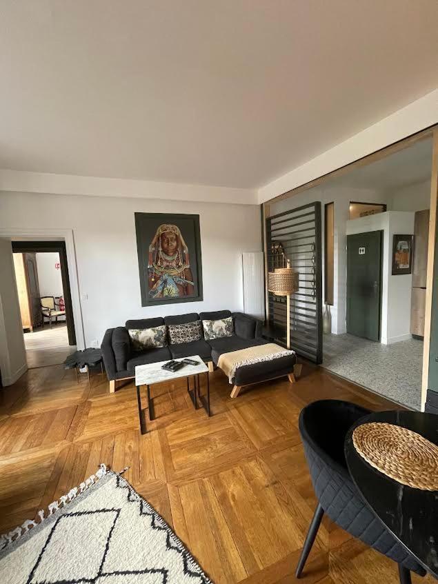 Appartement La Couronne サルラ・ラ・カネダ エクステリア 写真